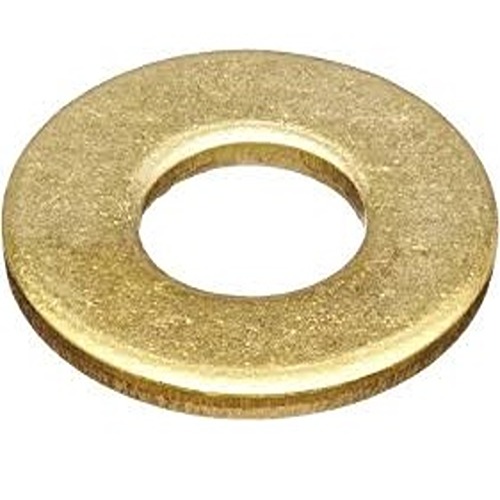 brass products devikrupa brass industries