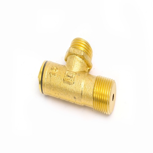 brass products devikrupa brass industries