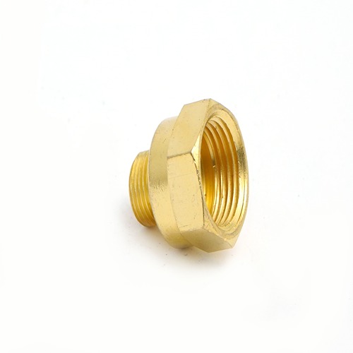 brass products devikrupa brass industries