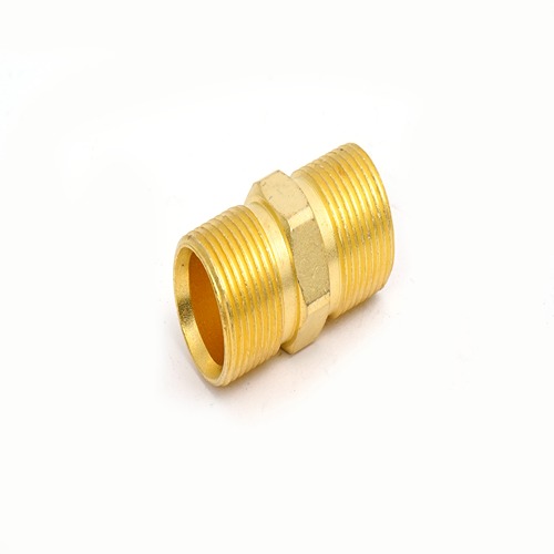 brass products devikrupa brass industries