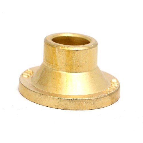 brass products devikrupa brass industries