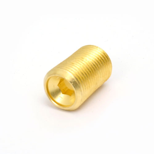 brass products devikrupa brass industries