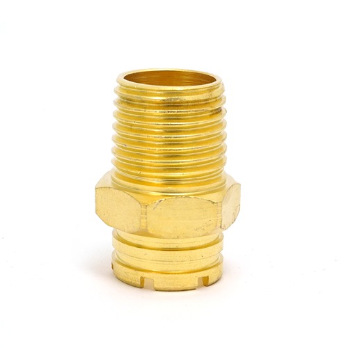 brass products devikrupa brass industries