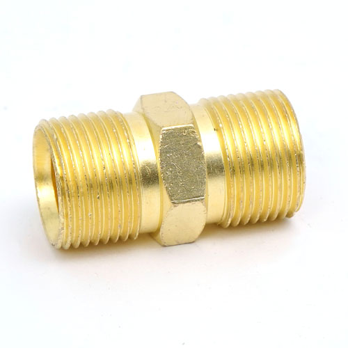 brass products devikrupa brass industries