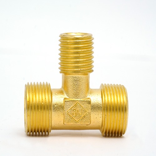 brass products devikrupa brass industries