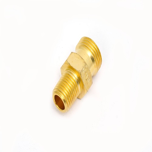 brass products devikrupa brass industries