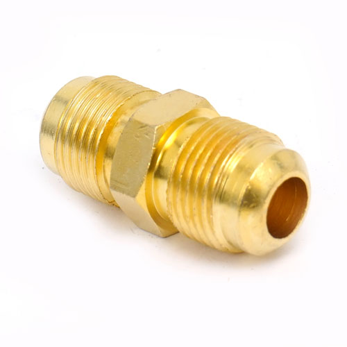 brass products devikrupa brass industries