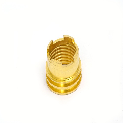 brass products devikrupa brass industries