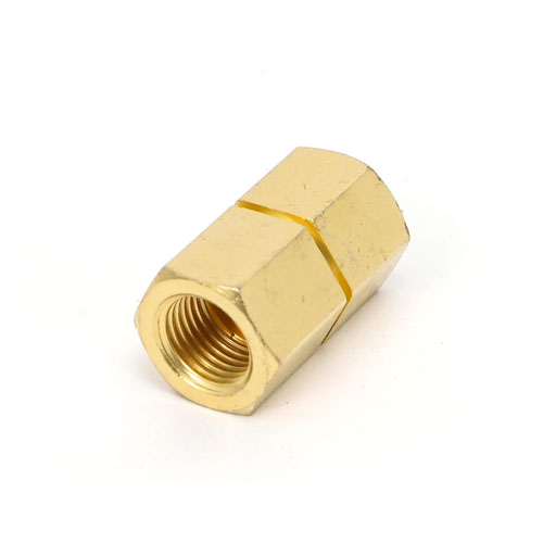 brass products devikrupa brass industries