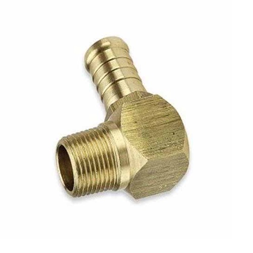 brass products devikrupa brass industries