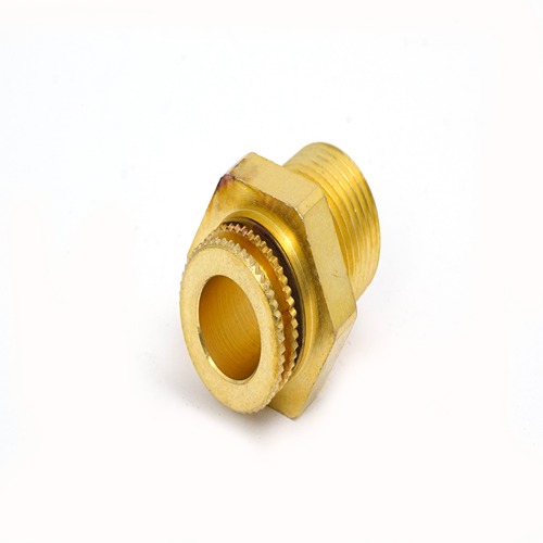 brass products devikrupa brass industries