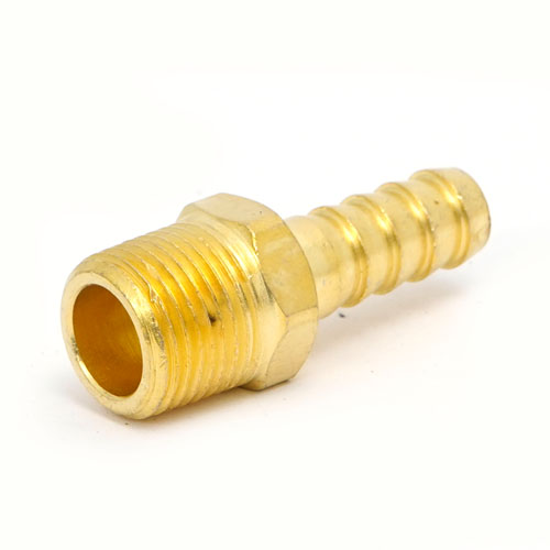 brass products devikrupa brass industries