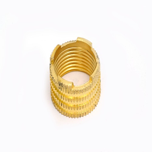 brass products devikrupa brass industries