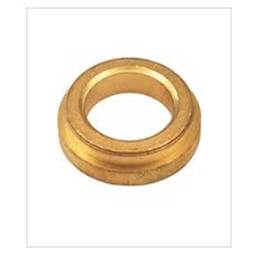 brass products devikrupa brass industries