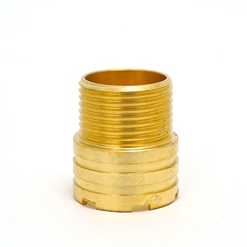 brass products devikrupa brass industries