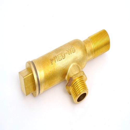 brass products devikrupa brass industries