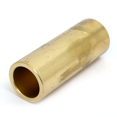 brass products devikrupa brass industries