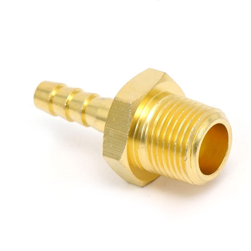 brass products devikrupa brass industries