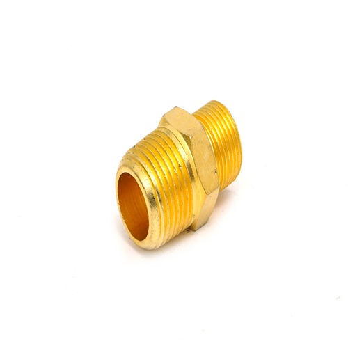 brass products devikrupa brass industries