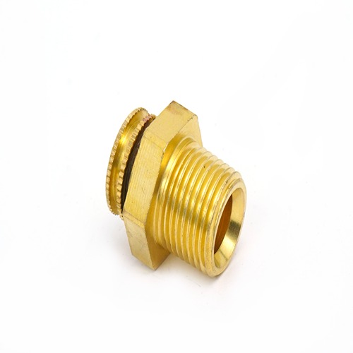 brass products devikrupa brass industries