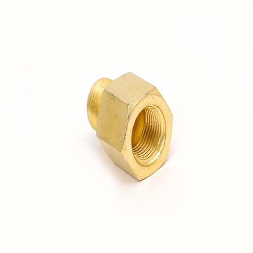 brass products devikrupa brass industries