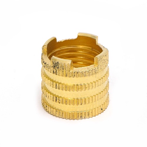 brass products devikrupa brass industries