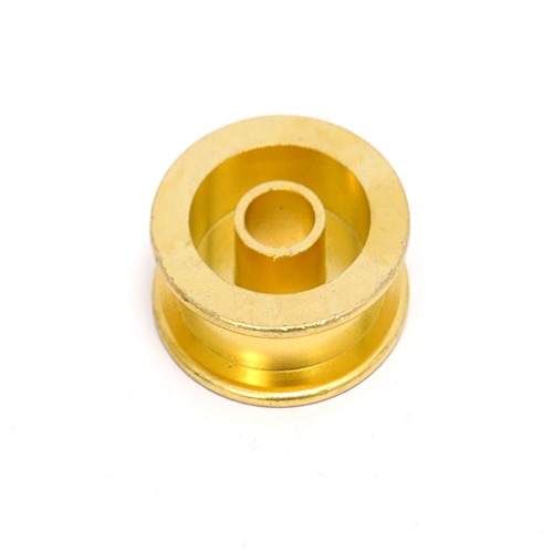 brass products devikrupa brass industries