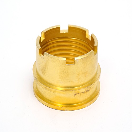 brass products devikrupa brass industries