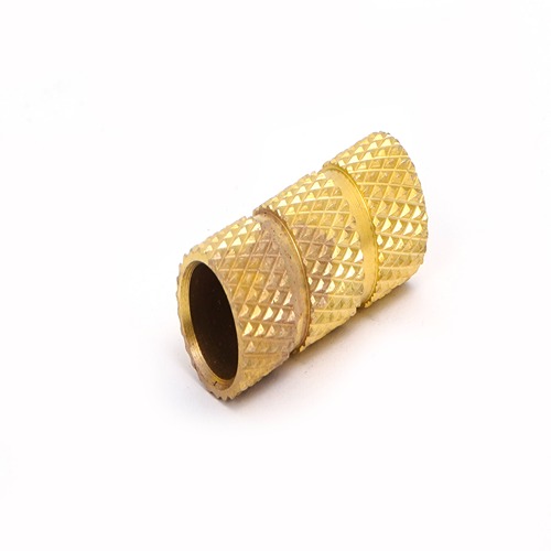 brass products devikrupa brass industries