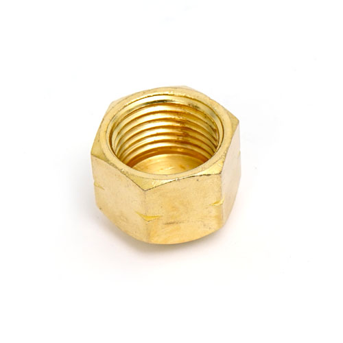 brass products devikrupa brass industries