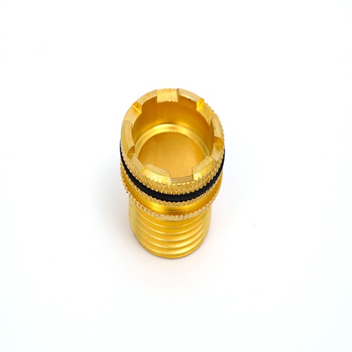 brass products devikrupa brass industries