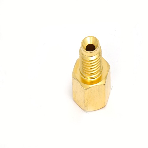 brass products devikrupa brass industries