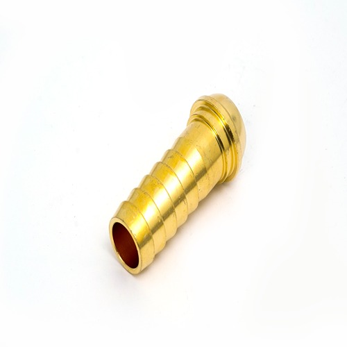 brass products devikrupa brass industries