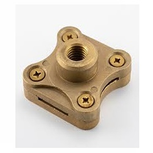 brass products devikrupa brass industries