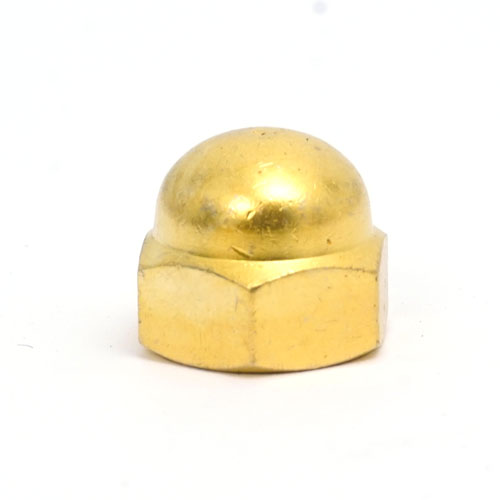 brass products devikrupa brass industries