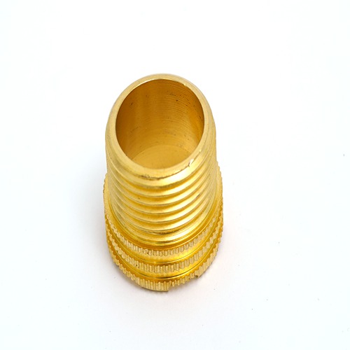 brass products devikrupa brass industries