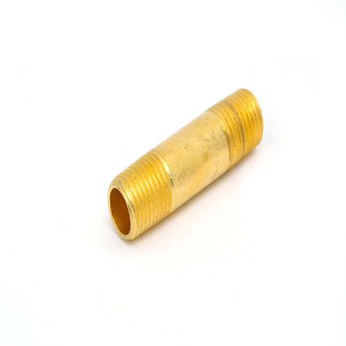 brass products devikrupa brass industries