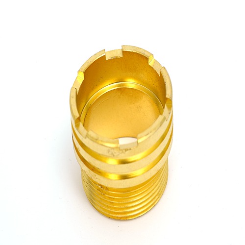 brass products devikrupa brass industries