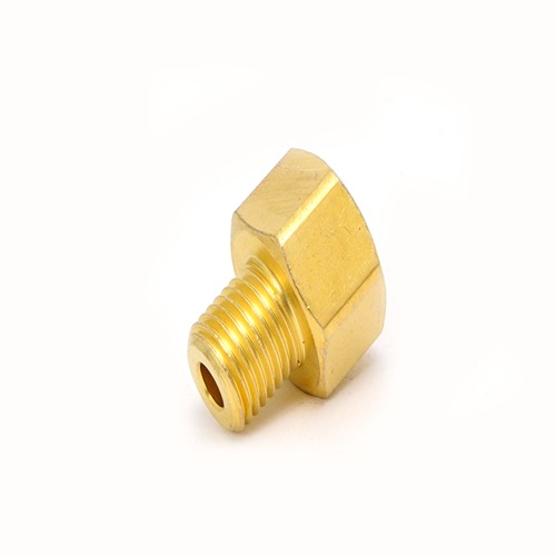 brass products devikrupa brass industries