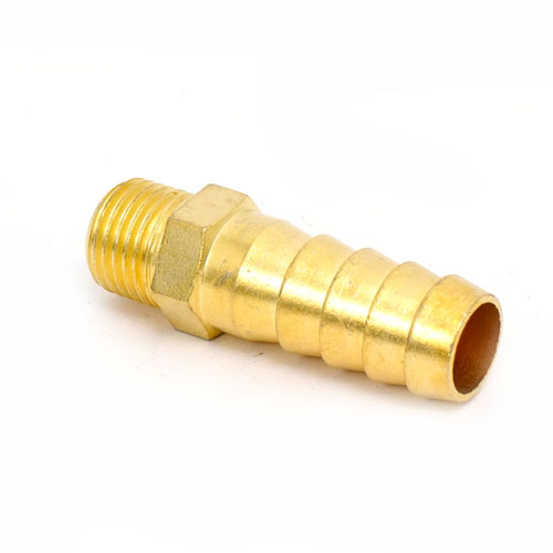 brass products devikrupa brass industries