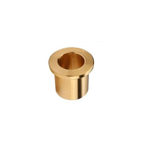 brass products devikrupa brass industries