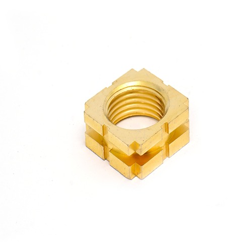 brass products devikrupa brass industries