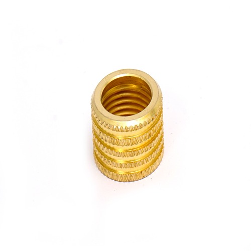 brass products devikrupa brass industries