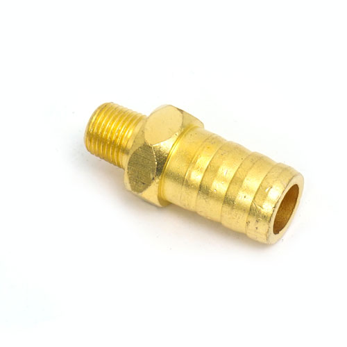 brass products devikrupa brass industries