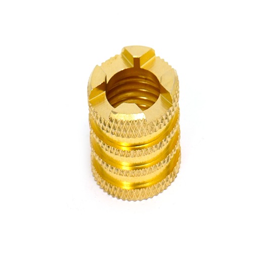 brass products devikrupa brass industries