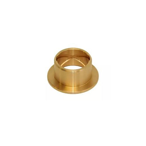 brass products devikrupa brass industries