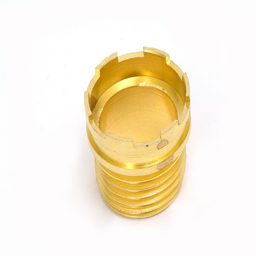 brass products devikrupa brass industries