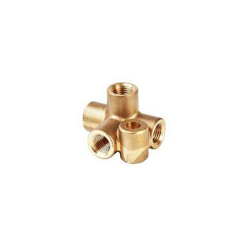 brass products devikrupa brass industries