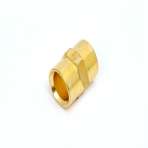 brass products devikrupa brass industries