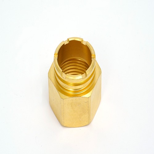 brass products devikrupa brass industries